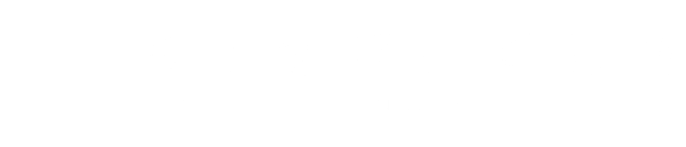 ゆう税理士事務所［神戸三宮］